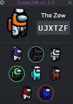 Proximity Voice Chat MOD