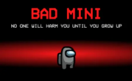 BAD MINI Role MOD