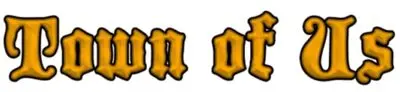 Town Of Us MODPack