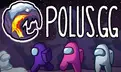 Polus.gg Among Us