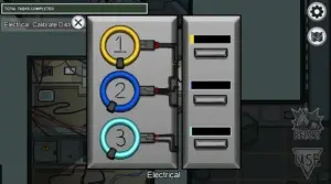 calibrar distribuidor tarea