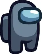 grey among us colors