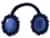 muffs for the ears among us