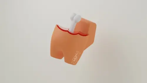 among us wallpaper kawaii